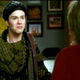 Image for article titled Glee: Santana's Secret Is Out
